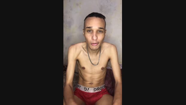Ximnuzzi 05-01-2024 Recorded Video twink