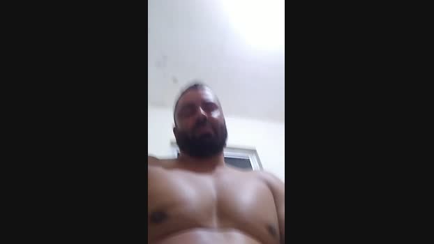 amigo140 06-01-2024 Recorded Video dirty