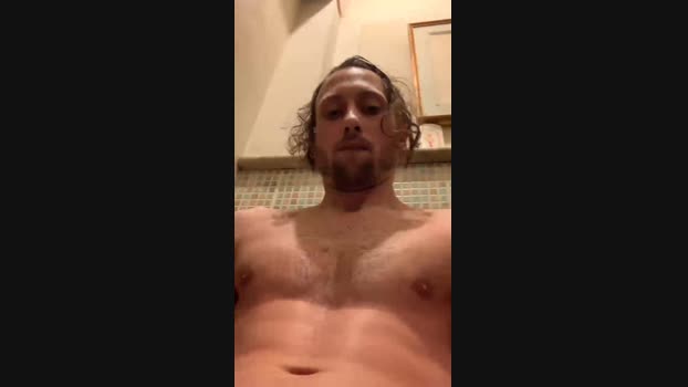 andreatoledo 06-01-2024 Recorded Video big
