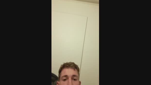 anthony2215 05-01-2024 Recorded Video dirty