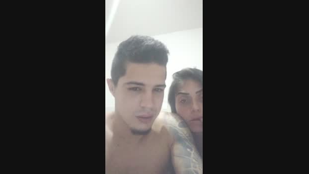 bambam218 06-01-2024 Recorded Video amateur