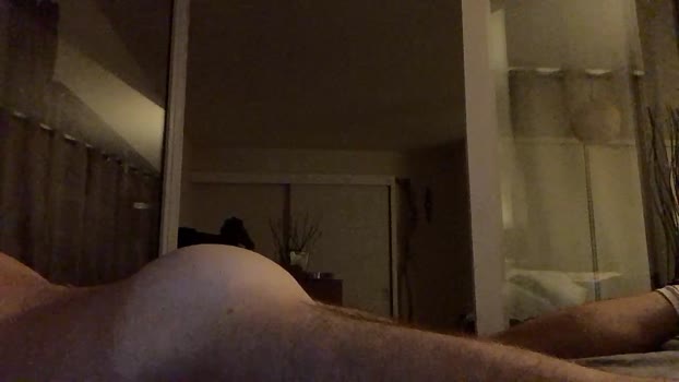 beur301 06-01-2024 Recorded Video deep