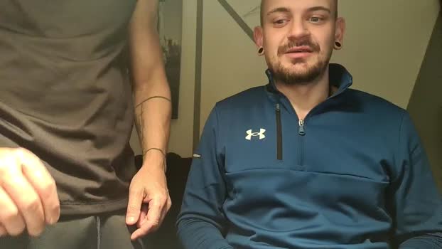 boxer_lad 06-01-2024 Recorded Video lick