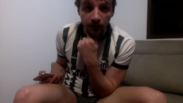 caiobrazil190 06-01-2024 Recorded Video sexykitty