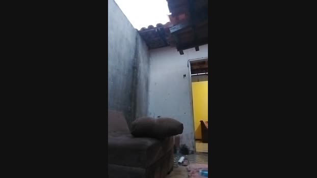 casalputaoflor2 05-01-2024 Recorded Video fuckass
