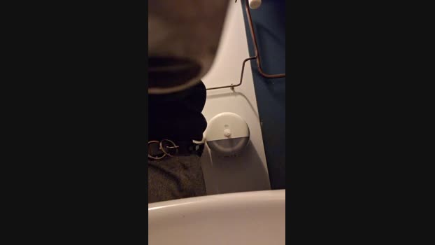 cedric325 06-01-2024 Recorded Video ass