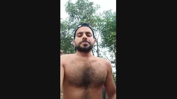 chiranjitho1 06-01-2024 Recorded Video hardcock