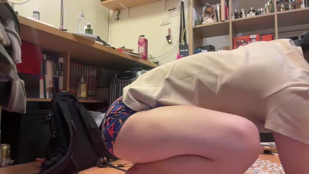dddddddlii 05-01-2024 Recorded Video playtime