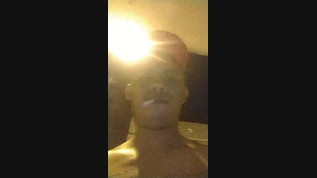 dirty_brown 06-01-2024 Recorded Video jackoff