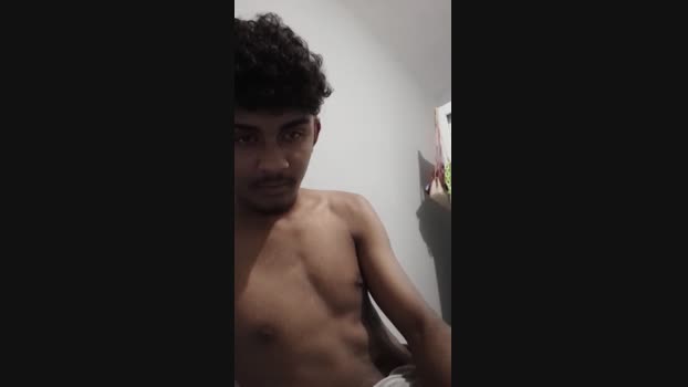 dotadonovin21 06-01-2024 Recorded Video bj-dildo