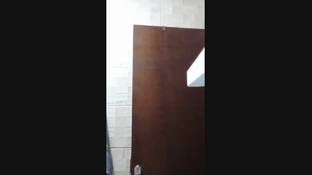followdujour 05-01-2024 Recorded Video playtime