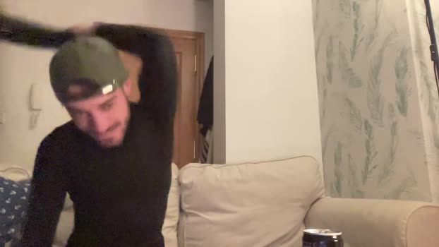 foxn2 05-01-2024 Recorded Video bigass