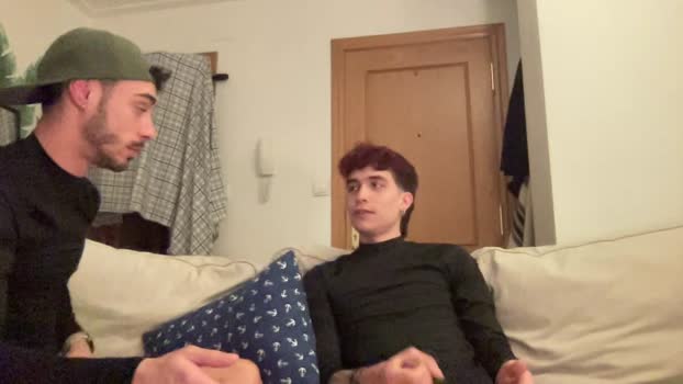 foxn2 05-01-2024 Recorded Video bigcock