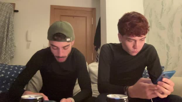 foxn2 05-01-2024 Recorded Video lush