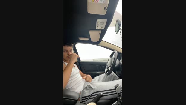 fuerte22 06-01-2024 Recorded Video lovense