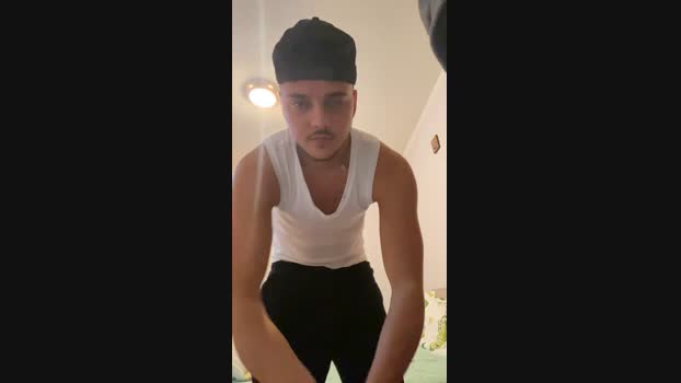 fuerte22 06-01-2024 Recorded Video fuckher