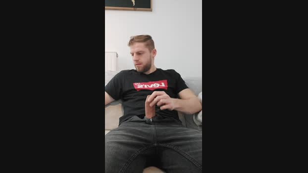 horny6209 06-01-2024 Recorded Video fuckface