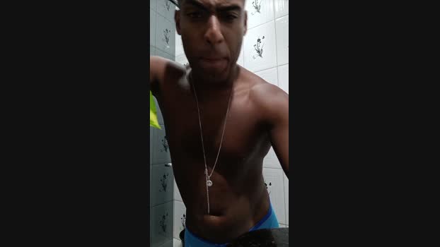 hugobom1 06-01-2024 Recorded Video Naked