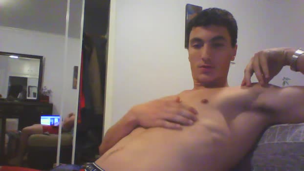 ilbambino222 06-01-2024 Recorded Video fuckface