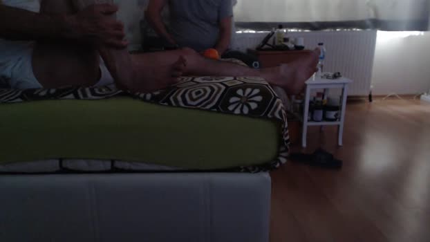 ilkbir 06-01-2024 Recorded Video sexybody