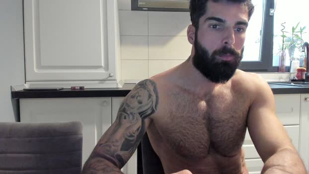 _jack7 06-01-2024 Recorded Video playtime
