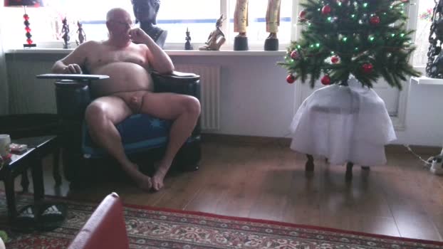 johan035 06-01-2024 Recorded Video suck