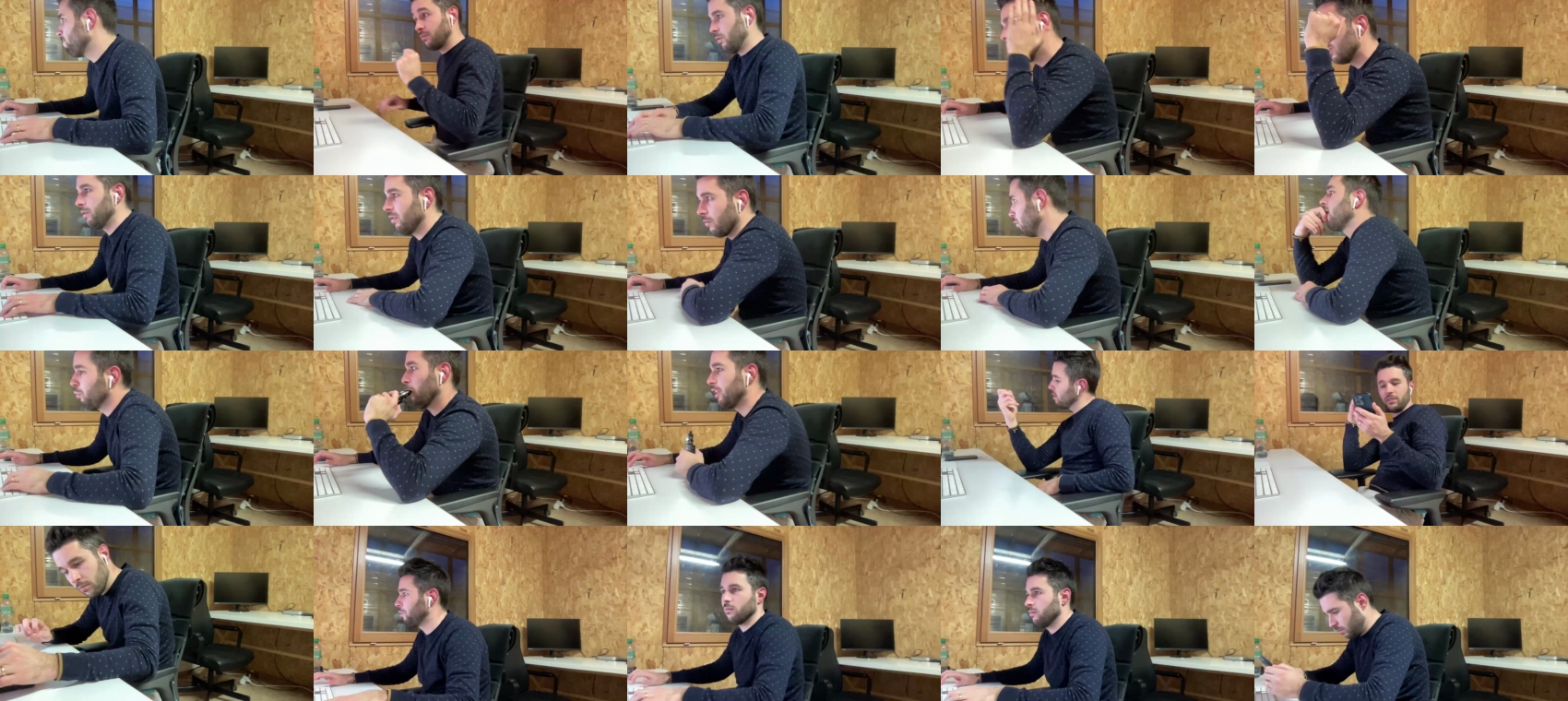 jules_demastre 05-01-2024 Recorded Video deep