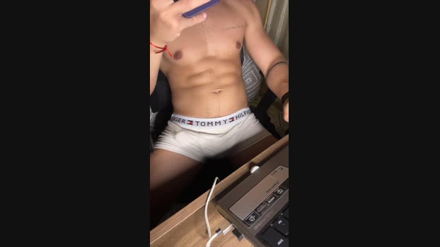 julianohot69 06-01-2024 Recorded Video handsome