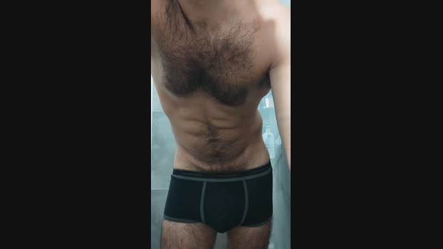 justck32 05-01-2024 Recorded Video orgasm