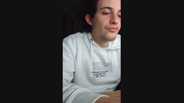 kaleju0031 06-01-2024 Recorded Video skinny