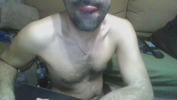 kostskgGR 06-01-2024 Recorded Video Naked