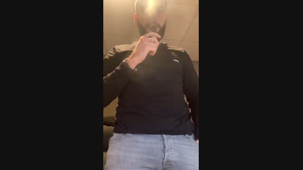 kystyle 06-01-2024 Recorded Video big
