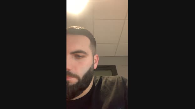 kystyle 06-01-2024 Recorded Video dirty