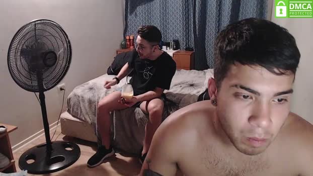 lSexyBoyl