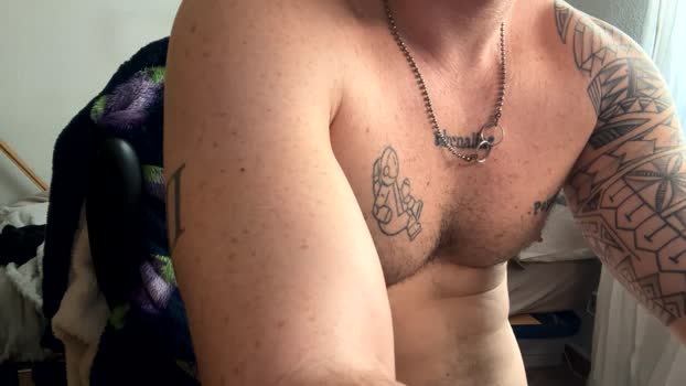 manuelmp87 06-01-2024 Recorded Video love
