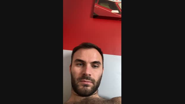 maxou74 06-01-2024 Recorded Video toy