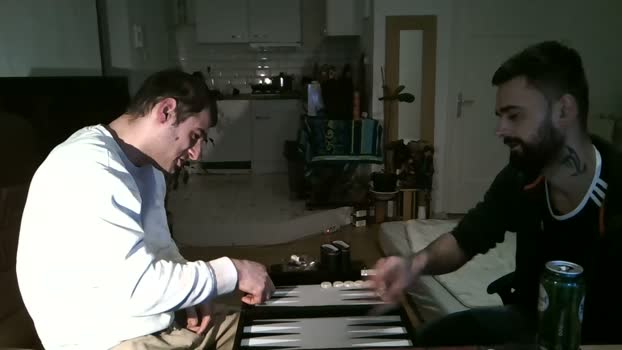 mihaimichael 06-01-2024 Recorded Video bigcock