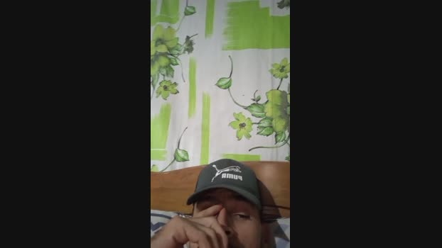 mlkativo3 06-01-2024 Recorded Video analsex