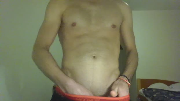 moliere 05-01-2024 Recorded Video twink