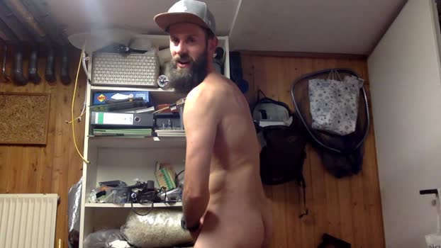 nico_boy89 06-01-2024 Recorded Video striptease