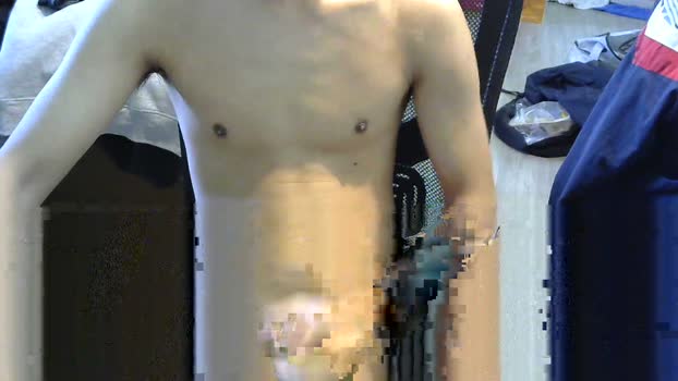 qqq91179 06-01-2024 Recorded Video Recorded