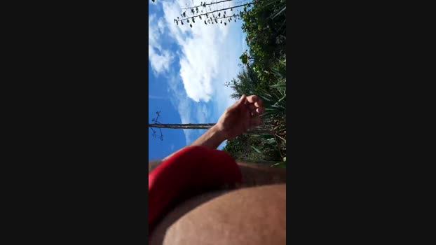 recoblue22cm 06-01-2024 Recorded Video big