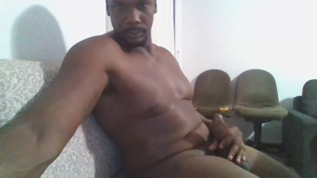 revyallypauzao 06-01-2024 Recorded Video ass