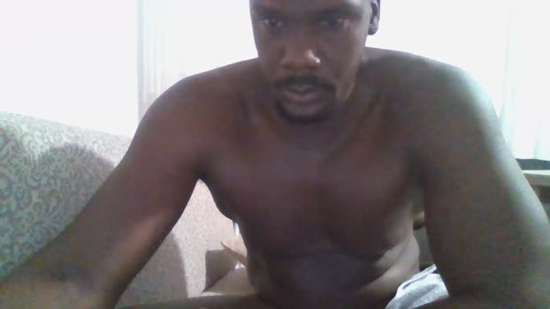 revyallypauzao 06-01-2024 Recorded Video jerking