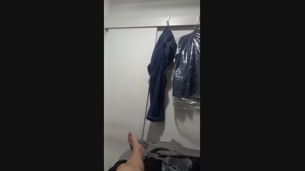 robertlaba 06-01-2024 Recorded Video bigtoys