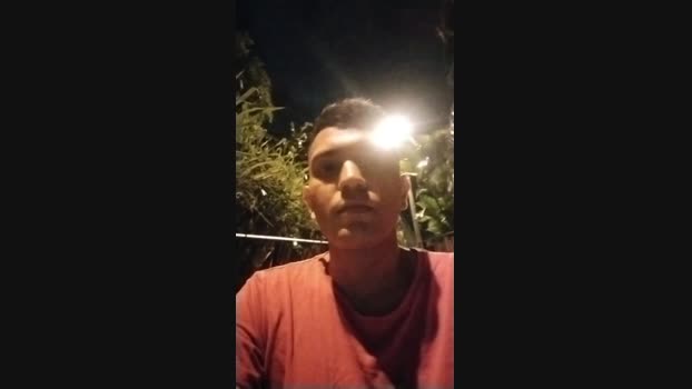 santiagosexo4 06-01-2024 Recorded Video ass