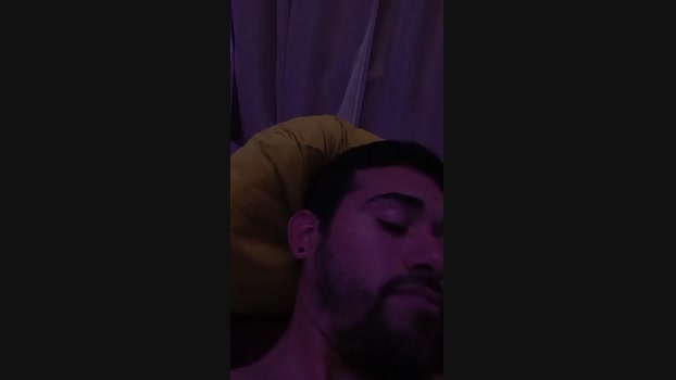 saxsextin 06-01-2024 Recorded Video sex