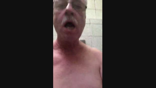 secretlive64 06-01-2024 Recorded Video hard