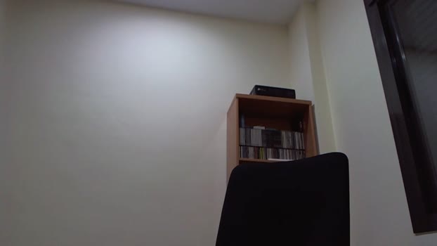 surfgymboy 06-01-2024 Recorded Video XXX
