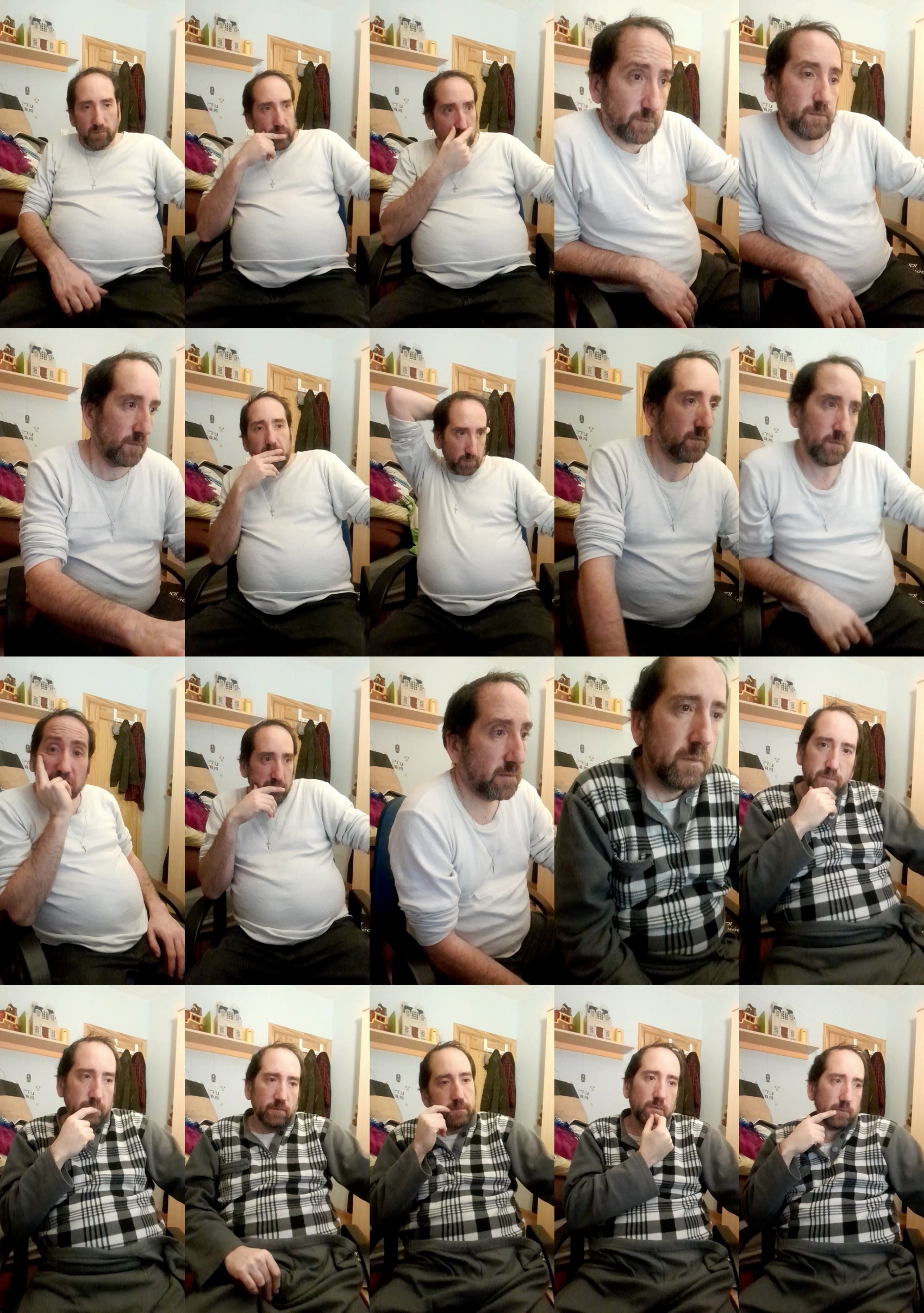 tioenbolas78 06-01-2024 Recorded Video big